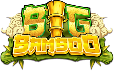 Биг бамбук слот играть big bambooo com